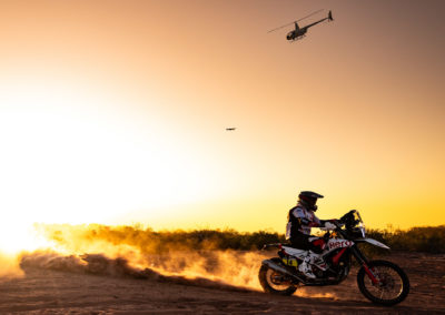 FIM 2023 Ruta40 6 - BTA Magazine