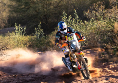 FIM 2023 Ruta40 7 - BTA Magazine