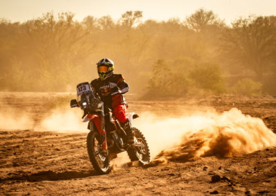 FIM 2023 Ruta40 8 - BTA Magazine