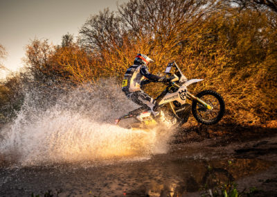 FIM 2023 Ruta40 9 - BTA Magazine