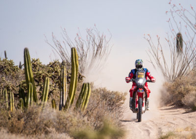 FIM 2023 Sonora 1 - BTA Magazine