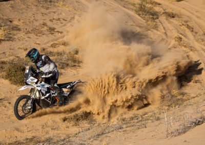 FIM 2023 Sonora 12 - BTA Magazine