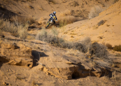 FIM 2023 Sonora 14 - BTA Magazine