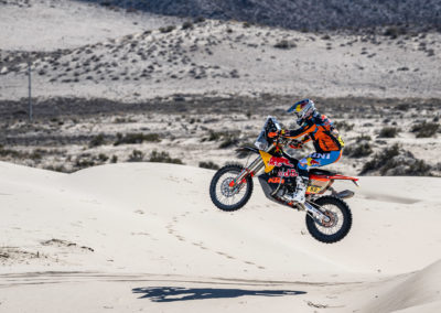FIM 2023 Sonora 16 - BTA Magazine