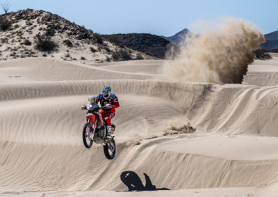 FIM 2023 Sonora 19 - BTA Magazine