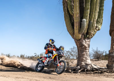 FIM 2023 Sonora 3 - BTA Magazine