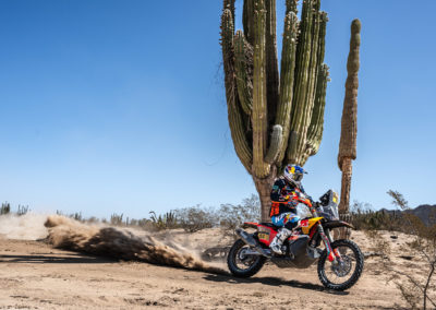 FIM 2023 Sonora 4 - BTA Magazine