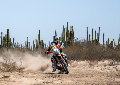 FIM 2023 Sonora 5 - BTA Magazine