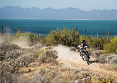 FIM 2023 Sonora 7 - BTA Magazine