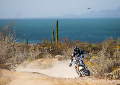 FIM 2023 Sonora 8 - BTA Magazine