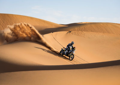 FIM 2023 dakar 11 - BTA Magazine