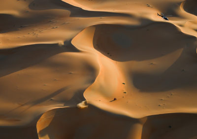 FIM 2023 dakar 13 - BTA Magazine
