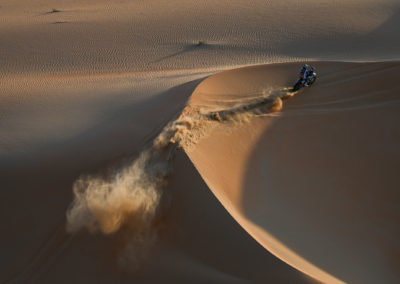 FIM 2023 dakar 17 - BTA Magazine