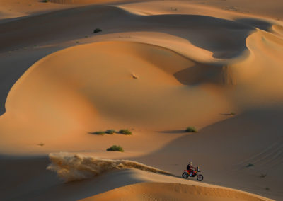 FIM 2023 dakar 19 - BTA Magazine