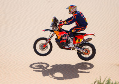 FIM 2023 dakar 8 - BTA Magazine
