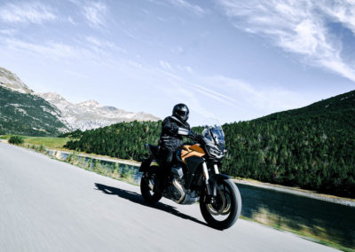 GuzziStelvio 11 - BTA Magazine