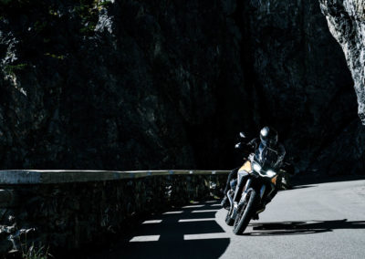 GuzziStelvio 13 - BTA Magazine