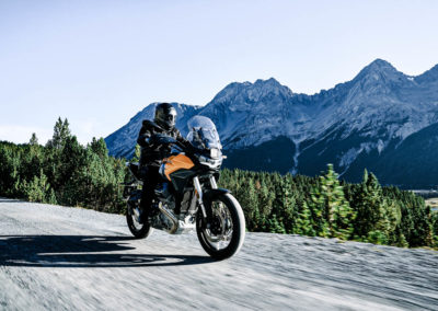 GuzziStelvio 16 - BTA Magazine