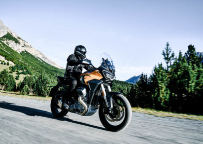 GuzziStelvio 17 - BTA Magazine