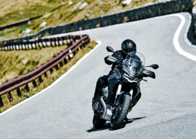 GuzziStelvio 19 - BTA Magazine