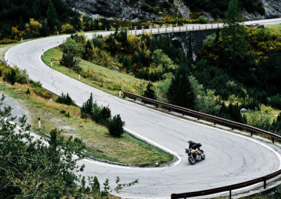 GuzziStelvio 20 - BTA Magazine
