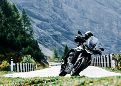 GuzziStelvio 21 - BTA Magazine