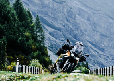 GuzziStelvio 22 - BTA Magazine