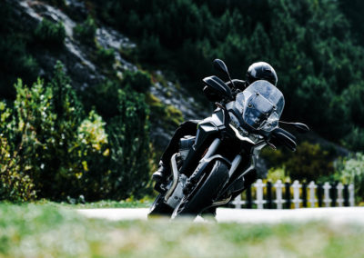 GuzziStelvio 24 - BTA Magazine