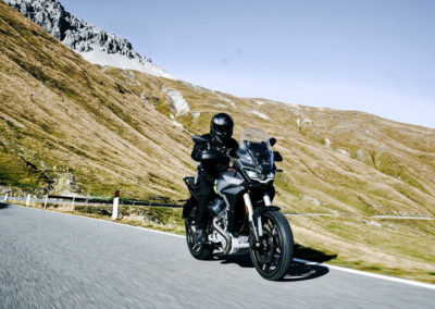 GuzziStelvio 28 - BTA Magazine