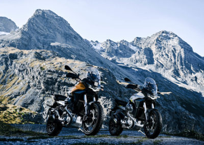 GuzziStelvio 30 - BTA Magazine