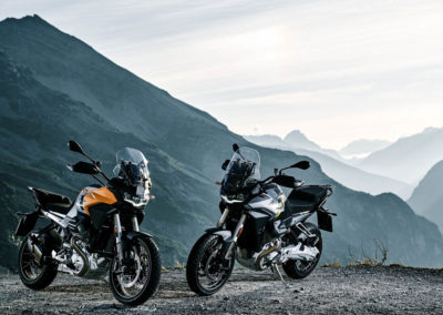 GuzziStelvio 33 - BTA Magazine