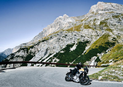 GuzziStelvio 4 - BTA Magazine
