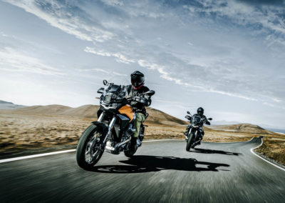 GuzziStelvio 40 - BTA Magazine