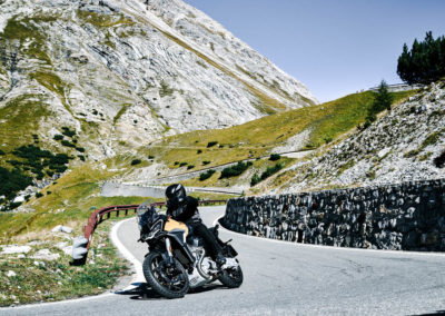 GuzziStelvio 5 - BTA Magazine