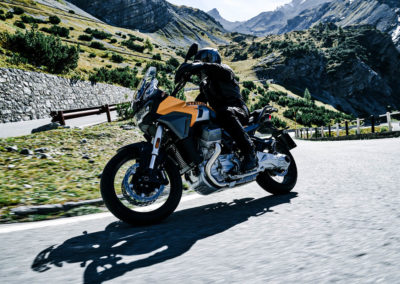 GuzziStelvio 7 - BTA Magazine