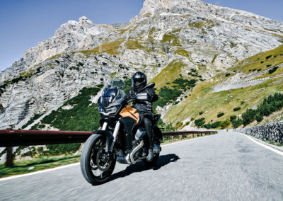 GuzziStelvio 8 - BTA Magazine
