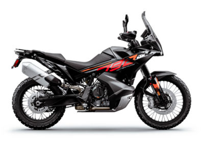 KTM790 1 - BTA Magazine