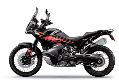 KTM790 2 - BTA Magazine