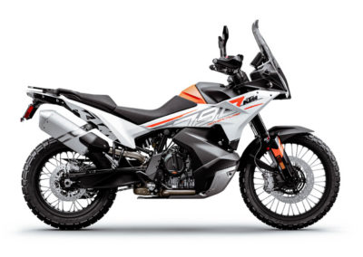 KTM790 3 - BTA Magazine