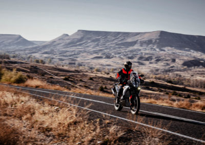 KTM790 5 - BTA Magazine