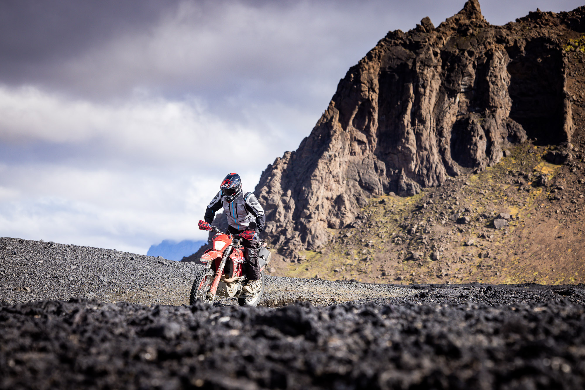 Simon Cudby Iceland 30 - BTA Magazine