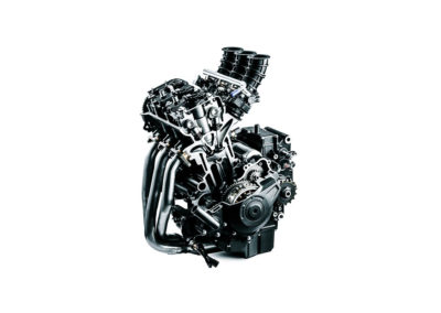 cfMoto 17 - BTA Magazine