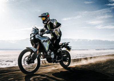 cfMoto 18 - BTA Magazine