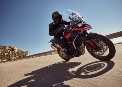 Tiger 900 GT Pro MY24 07304 JP 18 - BTA Magazine
