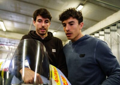 65b7c302e7161 2 - BTA Magazine