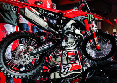 ducati exhaust 1 - BTA Magazine