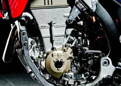 ducati exhaust 5 - BTA Magazine