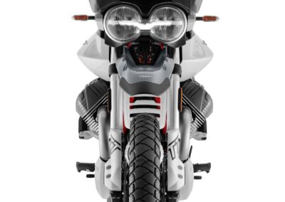 17 Moto Guzzi V85 TT Grigio Tambora 6 - BTA Magazine