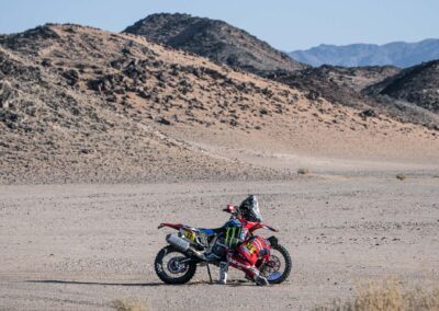 20240118DAK1030 A.S.O. Charly Lopez 83 - BTA Magazine