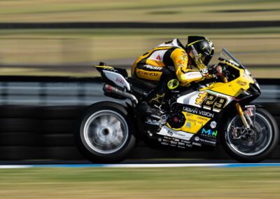 2024 Round00 PhillipIsland WorldSBK Test 01936 4 - BTA Magazine